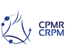 Image article Conference of Peripheral and Maritime Regions (CPMR)