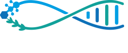 BBMBC MASTER COURSE - Biotechnology Master for a Blue Career