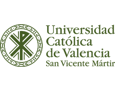 Image article Universidad Católica de Valencia